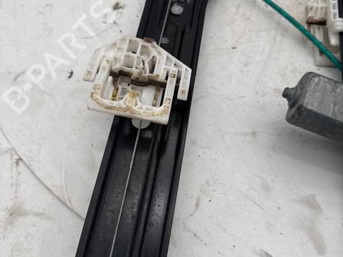 Front left window mechanism BMW 1 (F20) 118 d | BP35902674C22 - Image 5