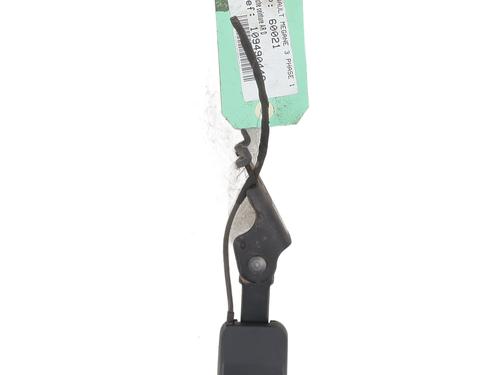 seat-buckle-renault-megane-iii-hatchback-bz01_-b3_-2008-27641670 main image