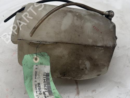 Sprinklertank Sprinklertank RENAULT MEGANE II Estate (KM0/1_) [2003-2012] 33836909 33836909