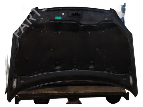 Hood NISSAN QASHQAI I (J10, NJ10) 1.5 dCi | BP22653864C1 