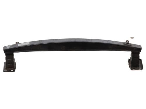 Used Front bumper reinforcement SKODA FABIA II (542) 1.6 TDI (90 hp) 25276060