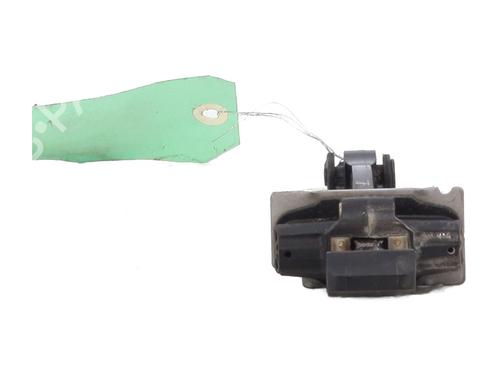 Cerniera/Limitatore di apertura porta PEUGEOT 308 SW II (LC_, LJ_, LR_, LX_, L4_) 1.6 BlueHDi 120 (120 hp) 30915123