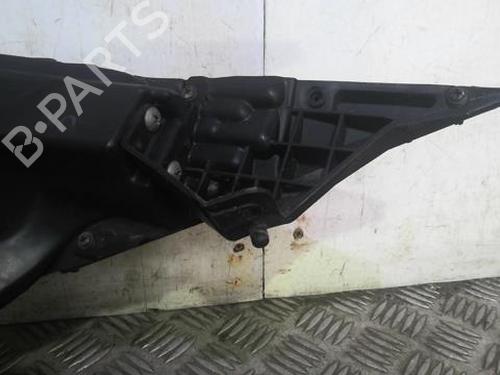 Right headlight CHEVROLET SPARK (M300) 1.0 | BP20359119C29  - Image 6