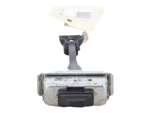 Used Hinge/Door check strap Hinge/Door check strap FORD ECOSPORT 1.0 EcoBoost (125 hp) 39729304 39729304