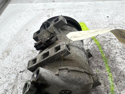 AC compressor NISSAN PICK UP (D22) 2.5 dCi 4WD | BP39986389M34 - Image 2