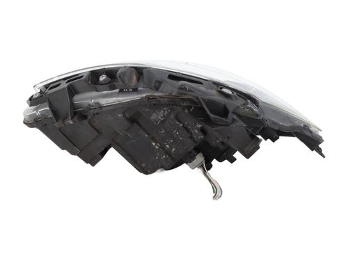 Left headlight RENAULT CLIO III Grandtour (KR0/1_) 1.5 dCi (KR0G) | BP29896771C28