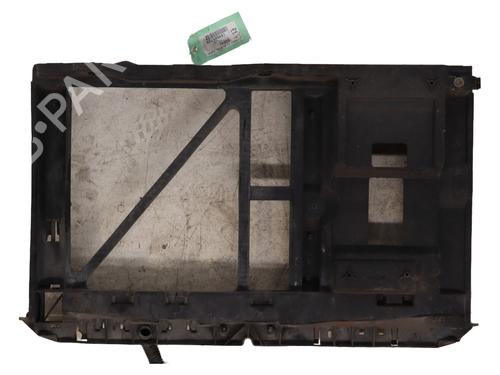 Front slam panel CITROËN C3 Pluriel (HB_) 1.4 HDi | BP25825196C72 - Image 3