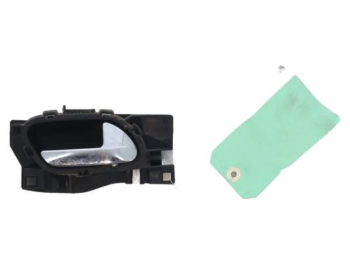 Used Front right interior door handle CITROËN DS3 (SA_) 1.6 HDi 110 (112 hp) 30915055