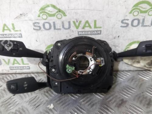 Steering column stalk BMW 1 (E81) 118 d | BP20364045I23 - Image 2