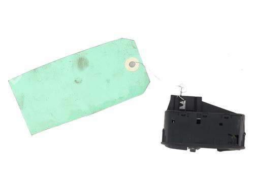 Right front window switch OPEL CORSA E (X15) 1.4 (08, 68) | BP22439303I26 