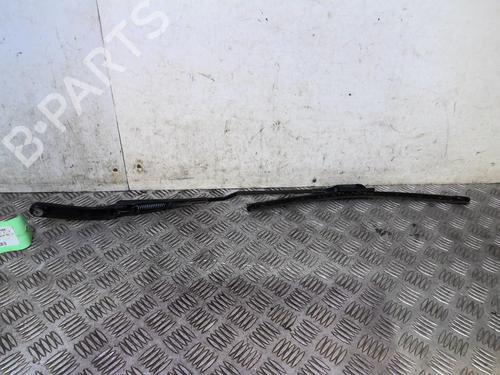 Used Front windshield wiper arm AUDI A5 (8T3) 3.0 TDI quattro (240 hp) 20367740