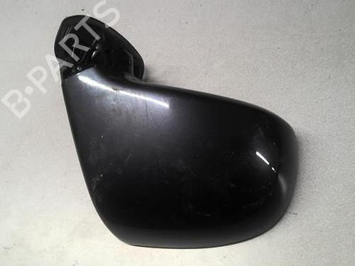 Right mirror KIA CARENS III MPV (UN) 2.0 CRDi 140 | BP22002464C27 