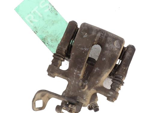 Used Left rear brake caliper Left rear brake caliper MINI MINI Roadster (R59) Cooper SD (136 hp) 22313606 22313606