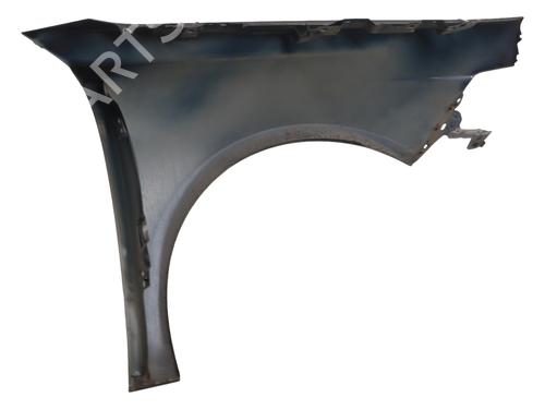 Used Left front fenders Left front fenders 36956059 36956059