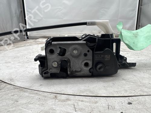 Front right lock DS DS 3 (SA_) | BP37164322C97 - Image 3