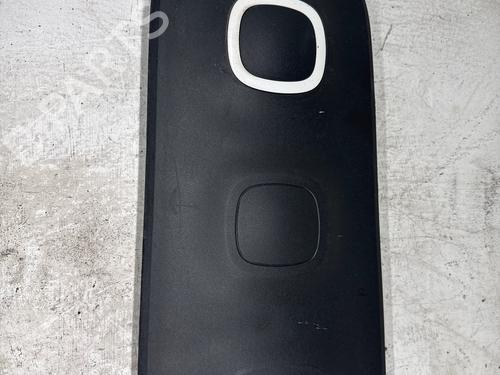 drliste-citroen-c3-iii-sx-2016-39425602 main image