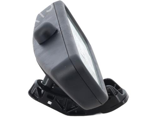 Used Rear mirror Rear mirror BMW 5 Touring (F11) 528 i (258 hp) 31704697 31704697