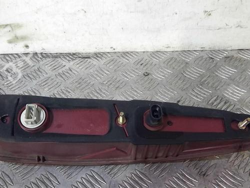 Right taillight ALFA ROMEO GT (937_) 1.9 JTD (937CXN1B) | BP20369279C35 