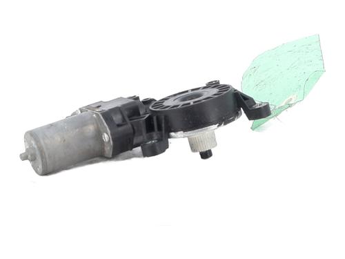 Right front window motor SUZUKI VITARA (LY) 1.4 T (APK414) | BP31347110E20
