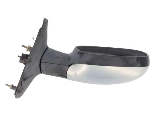 Left mirror RENAULT MEGANE I (BA0/1_) 1.6 16V (BA04, BA0B, BA11, BA1J, BA16, BA19, BA1K, BA1V,... | BP28080131C26 