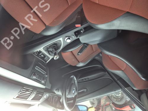 Front left panel BMW 1 (E87) 118 d | BP35902588C58 - Image 13