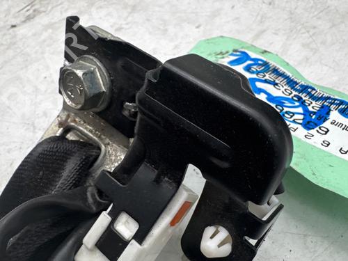 Seat buckle MAZDA 6 Saloon (GH) | BP37086100I32 - Image 3