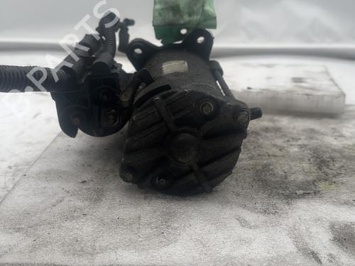 AC compressor FORD C-MAX II (DXA/CB7, DXA/CEU) 2.0 TDCi | BP33729820M34  - Image 8