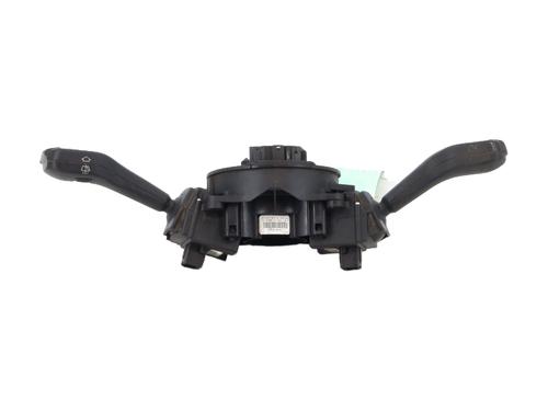 Used Steering column stalk Steering column stalk BMW 5 (E39) 525 d (163 hp) 31910522 31910522