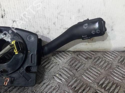 Steering column stalk VW GOLF IV (1J1) 1.9 TDI | BP21777812I23 