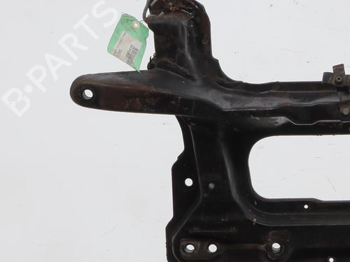 Used Subframe Subframe CITROËN XSARA PICASSO (N68) 2.0 HDi (90 hp) 31365885 31365885