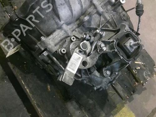 Gearbox MINI MINI (R56) Cooper SD | BP21817102M3 - Image 7