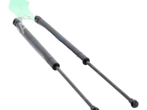 Tailgate lift support FORD MONDEO II (BAP) 1.8 TD | BP29840584C138 