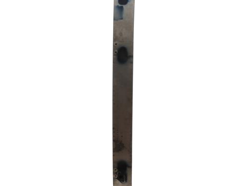 Used Rear bumper reinforcement MERCEDES-BENZ C-CLASS (W203) C 220 CDI (203.006) (136 hp) 29440576