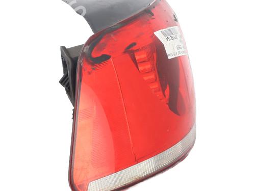 Left taillight VW GOLF VI (5K1) 2.0 TDI | BP27161744C34 