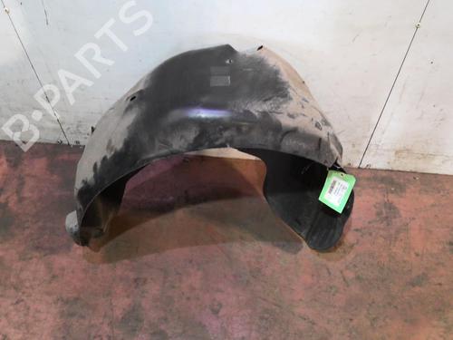 other-opel-corsa-e-x15-14-08-68-13187362-2014-20365342 main image