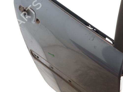 right-rear-door-peugeot-307-3ac-2000-2001-2002-2003-2004-2005-2006-2007-2008-2009-2010-2011-2012-28416280 main image