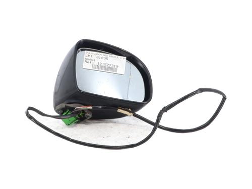 BP32446256C27 main image