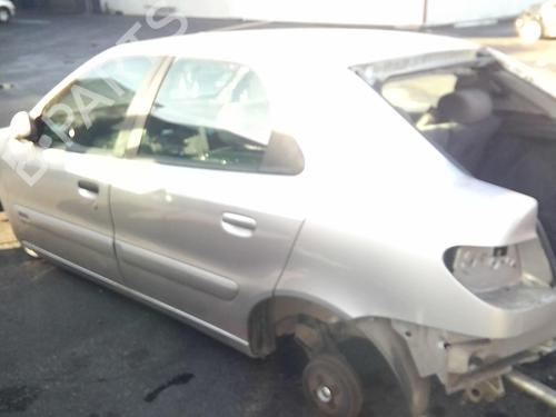 Switch CITROËN XSARA (N1) 1.6 i | BP20362189I30 