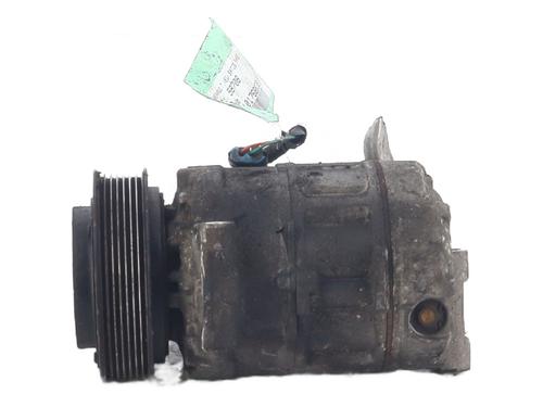 AC compressor RENAULT VEL SATIS (BJ0_) 3.0 dCi (BJ0S) | BP24231108M34  - Image 5