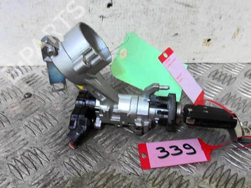 ignition-barrel-opel-mokka-mokka-x-j13-17-cdti-_76-95384306-2012-20366366 main image