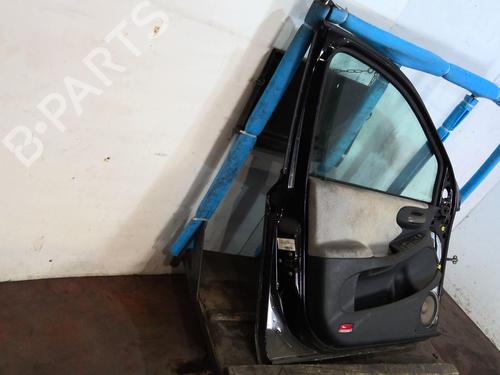 Porte avant gauche FIAT STILO Multi Wagon (192_) 1.9 JTD | BP21520875C2 