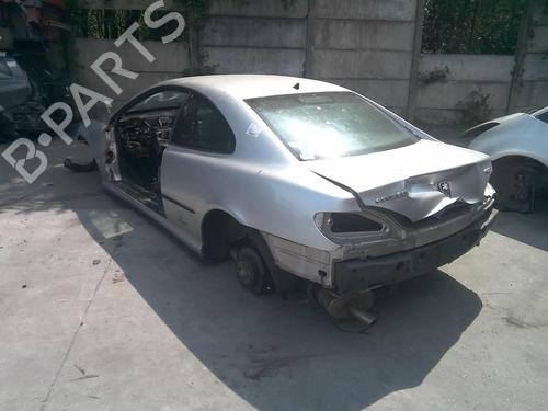 Front right window mechanism PEUGEOT 406 Coupe (8C) 2.0 16V | BP20366428C23 
