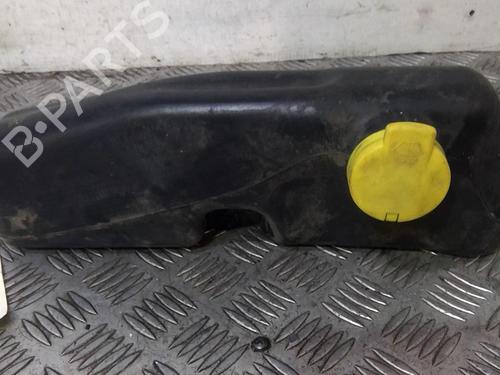 Windscreen washer tank DACIA SANDERO II 1.0 SCe 75 (B8JC, B8JD, B8NC) | BP20353717C113