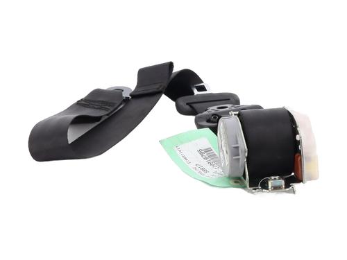 Used Front left seatbelt Front left seatbelt FIAT TOPOLINO Electric (8 hp) 28571734 28571734