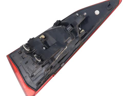 Right taillight CUPRA FORMENTOR (KM7, KMP) 1.4 e-Hybrid | BP32482207C35  - Image 5