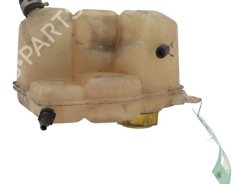 Expansion tank FORD FUSION (JU_) 1.4 TDCi | BP30147713C120 