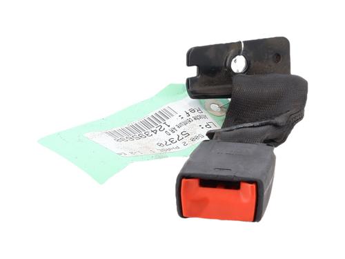 seat-buckle-fiat-500-312_-2007-34151436 main image