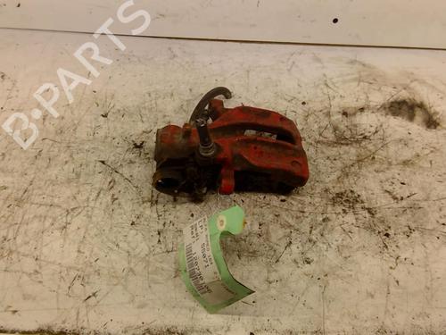 Used Left rear brake caliper Left rear brake caliper ALFA ROMEO 164 (164_) 3.0 V6 (164.H1A, 164.H1B, 164.K1P) (180 hp) 33418767 33418767