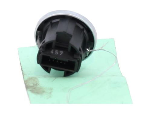 switch-bmw-3-e90-2004-2005-2006-2007-2008-2009-2010-2011-2012-29341826 main image