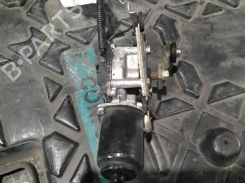Front wiper motor OPEL AGILA (A) (H00) 1.2 16V (F68) | BP21999954M29 